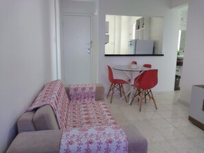 TV connectée, Netflix, services de streaming