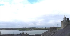 Cottage | Vue sur la plage/l’océan