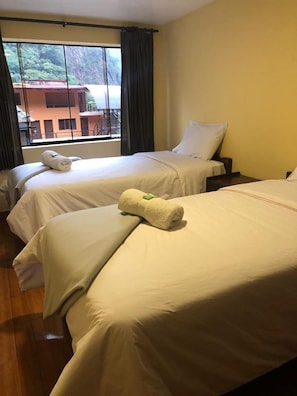 Ropa de cama