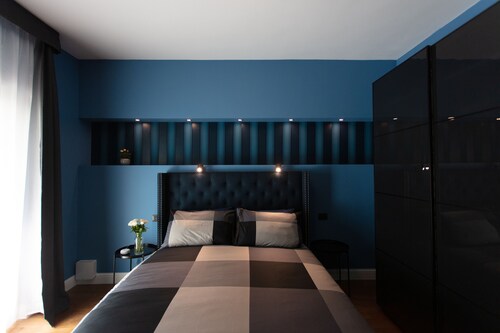 KeRo Luxury Apartment