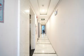 Exterior - SWEDEN Hotel and Apartment (Da Nang)