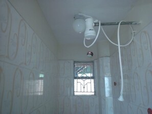 ห้องอาบน้ำ