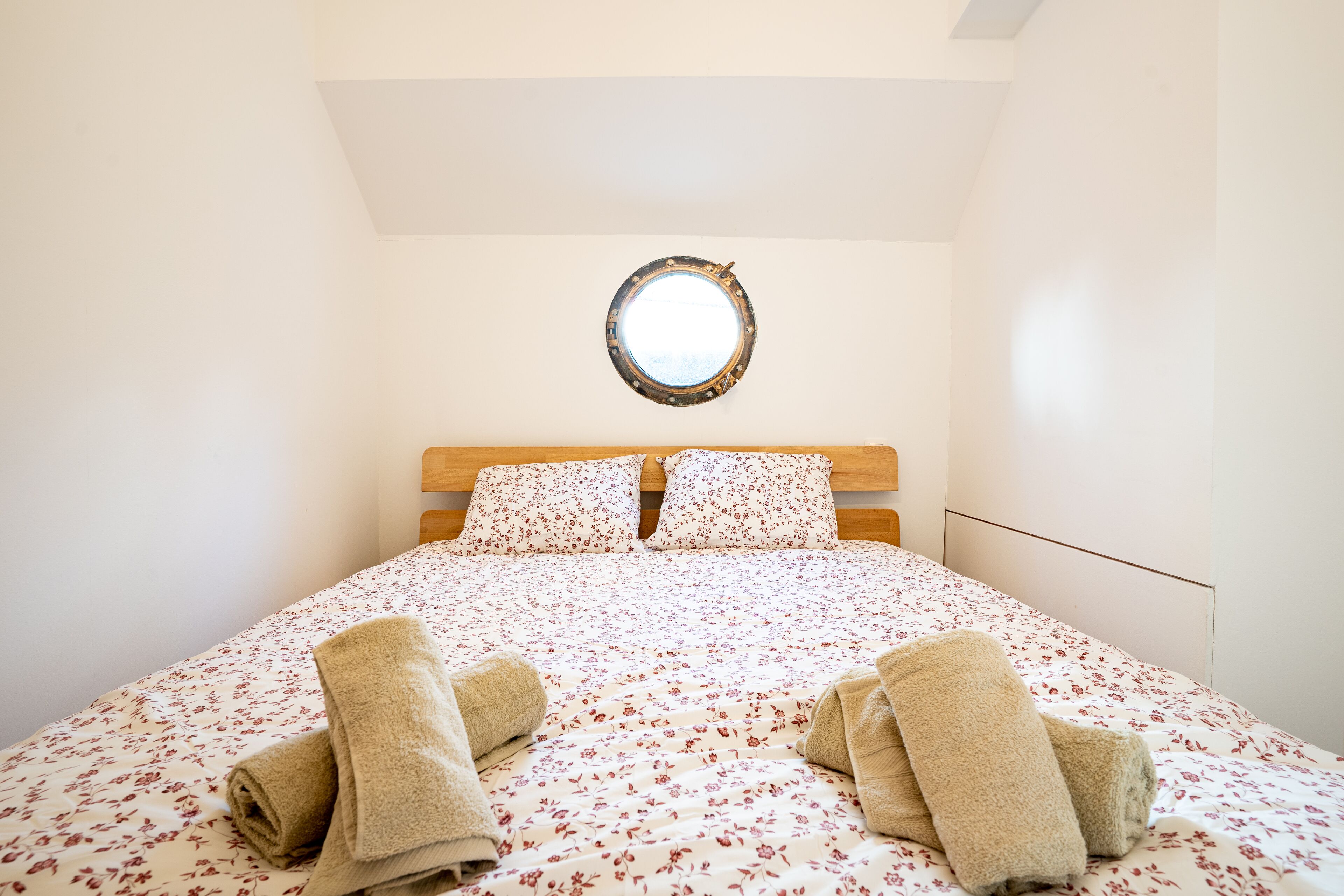 3 slaapkamers, gratis wifi, beddengoed