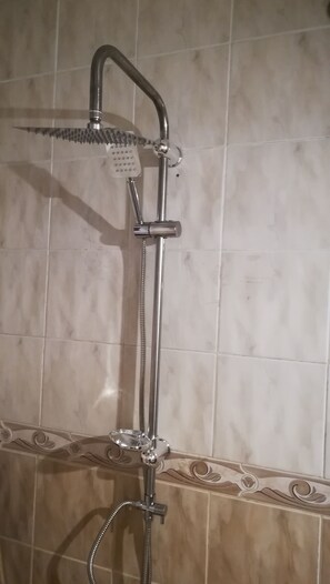 Banheiro