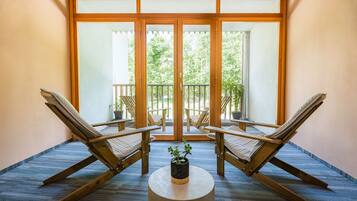 Televisión de pantalla plana