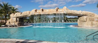 Sarasota Lakewoodranch National