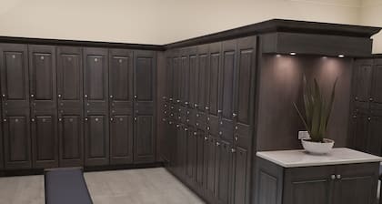 Sarasota Lakewoodranch National