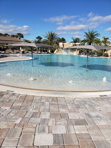 Sarasota Lakewoodranch National