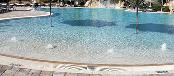 Sarasota Lakewoodranch National