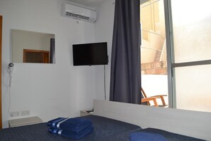 Room amenity - La Luna Townhouse (Sliema)