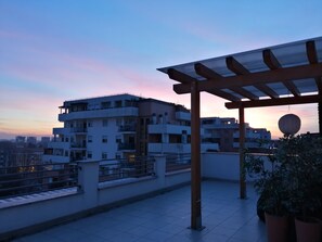 Property grounds - Sweet Cass Home- Lambrate (Milano)