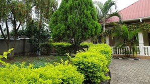 Taman