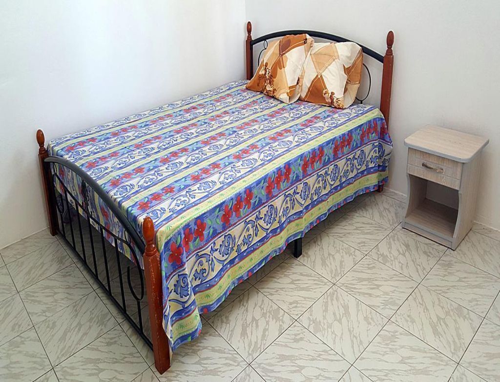 3 bedrooms, Internet