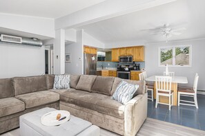 تلفزيون ذكي