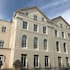 Luxury City Centre Apartment Exeter