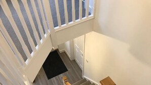 Hus (4 Bedrooms)