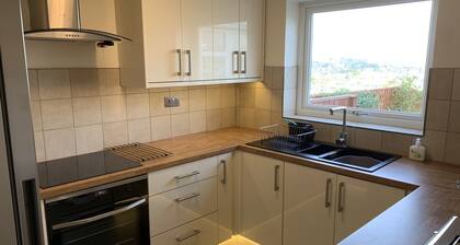 Paignton View Holiday Home
