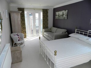 Ferienhaus (3 Bedrooms)