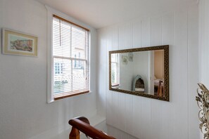 Maison (3 Bedrooms)