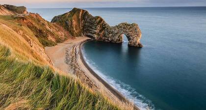 The Old Stable, Lower Parkstone, Poole