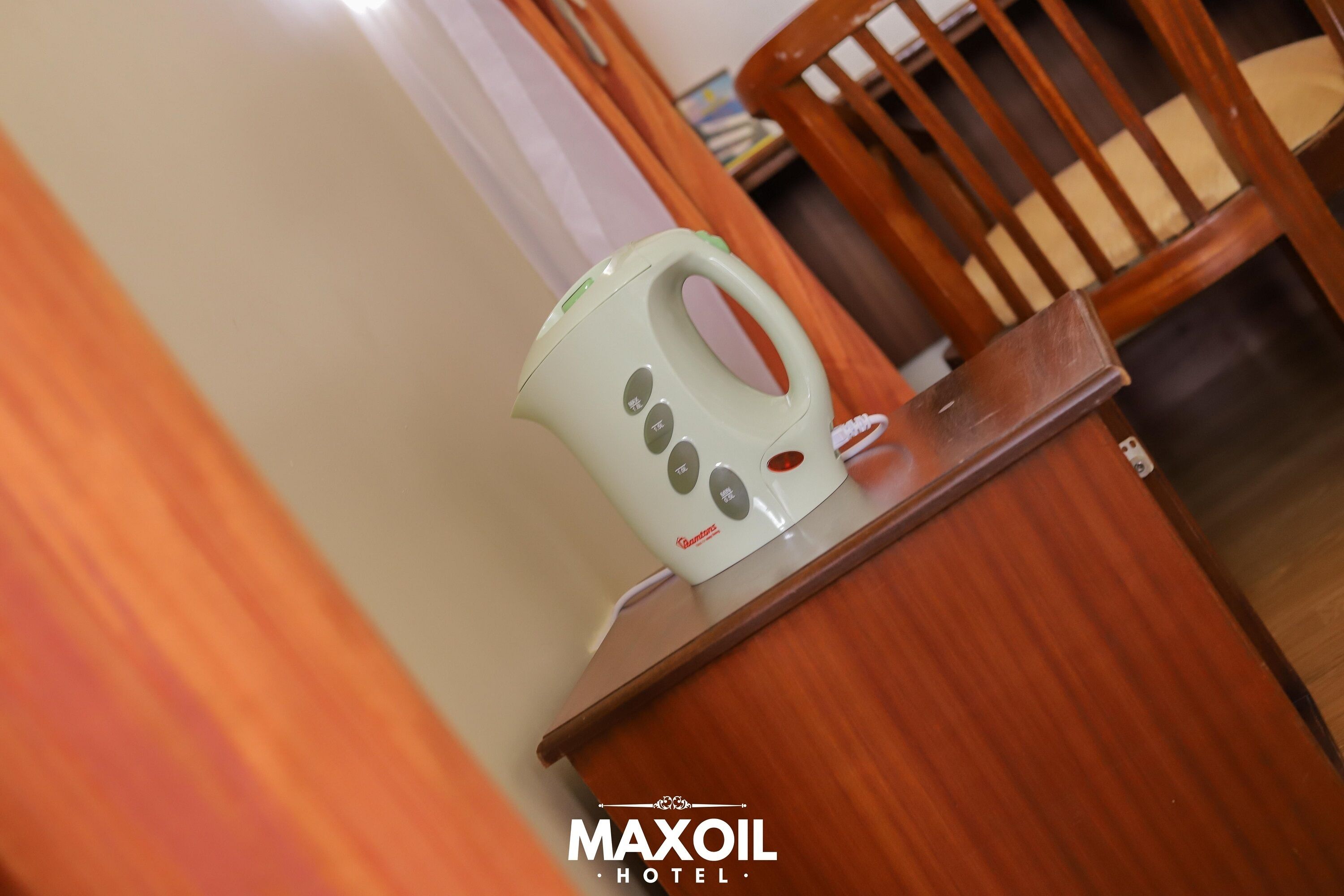 double room | room amenity