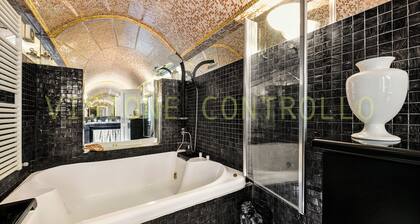 Villa Nicoletta Isidora park with pets and private pool family paradise