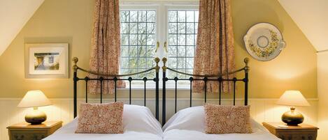 1 dormitori, wifi gratuïta i roba de llit