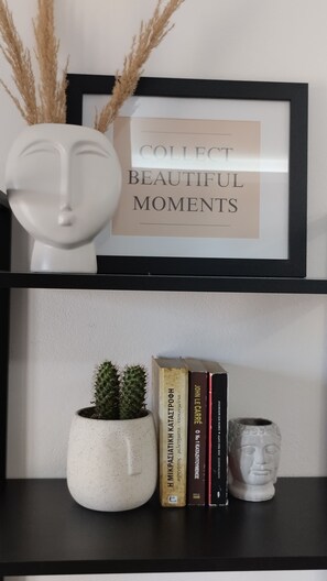 Innvendig detalj