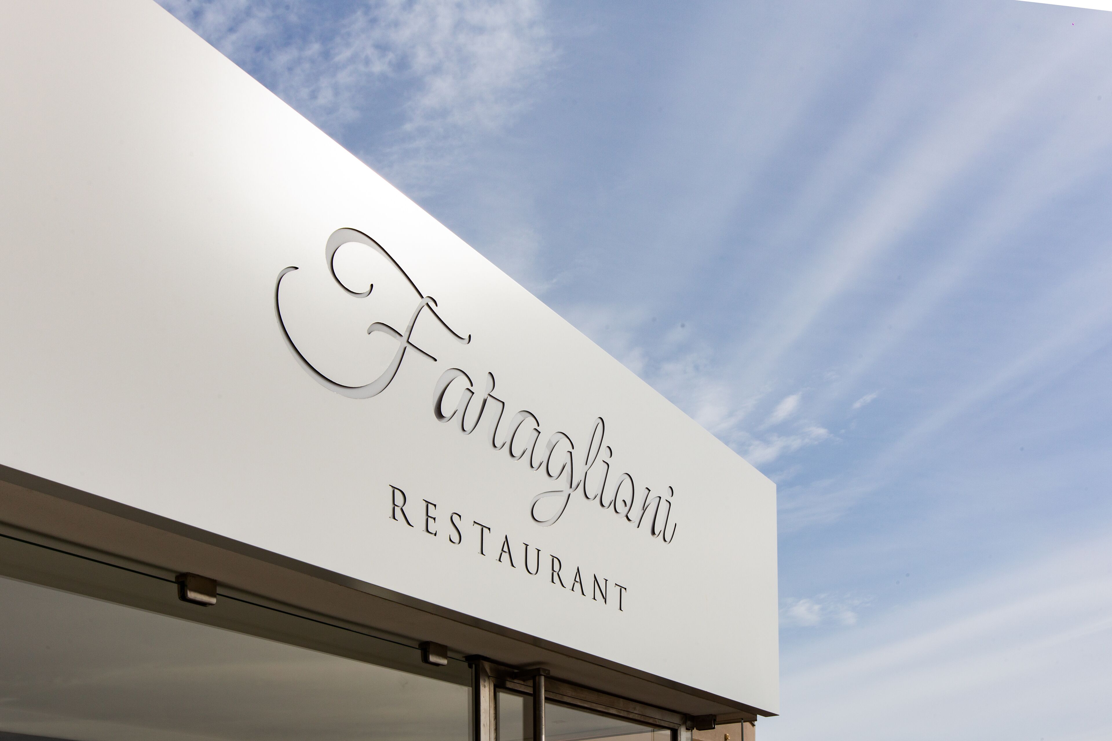 Foto - Grand Hotel Faraglioni