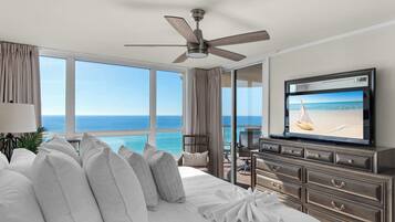 2 Schlafzimmer, Schreibtisch, BĂŒgeleisen/BĂŒgelbrett, kostenloses WLAN