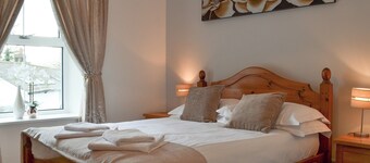 3 bedroom accommodation in Threlkeld, near Keswick