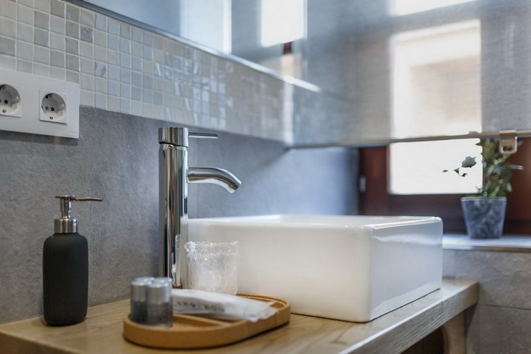 Foto - Posada rural Fuente Juliana