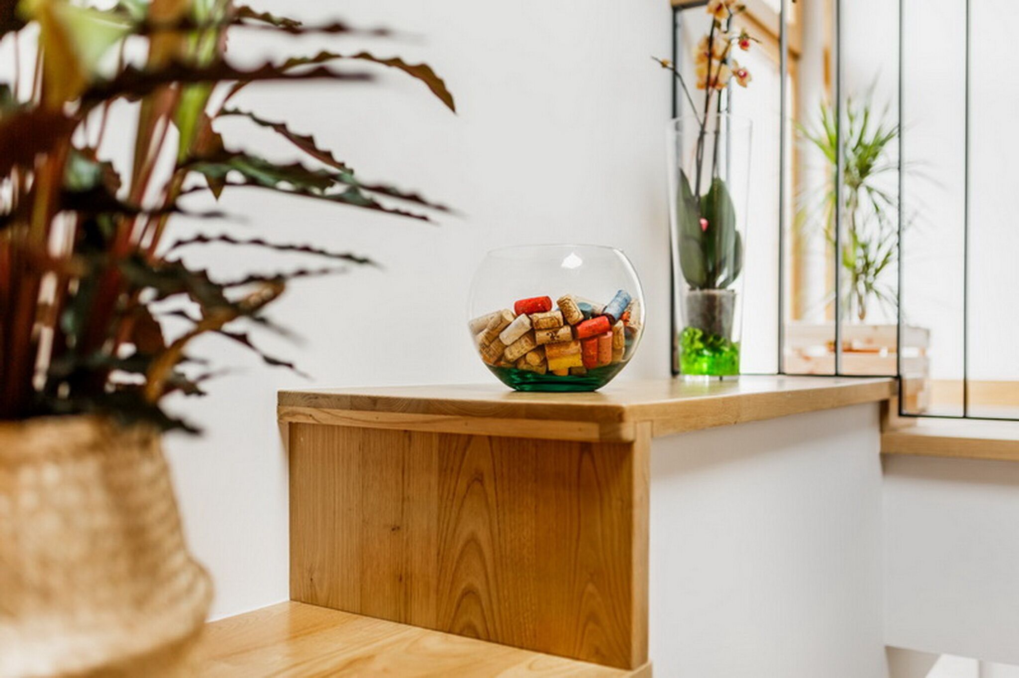 Foto - Posada rural Fuente Juliana