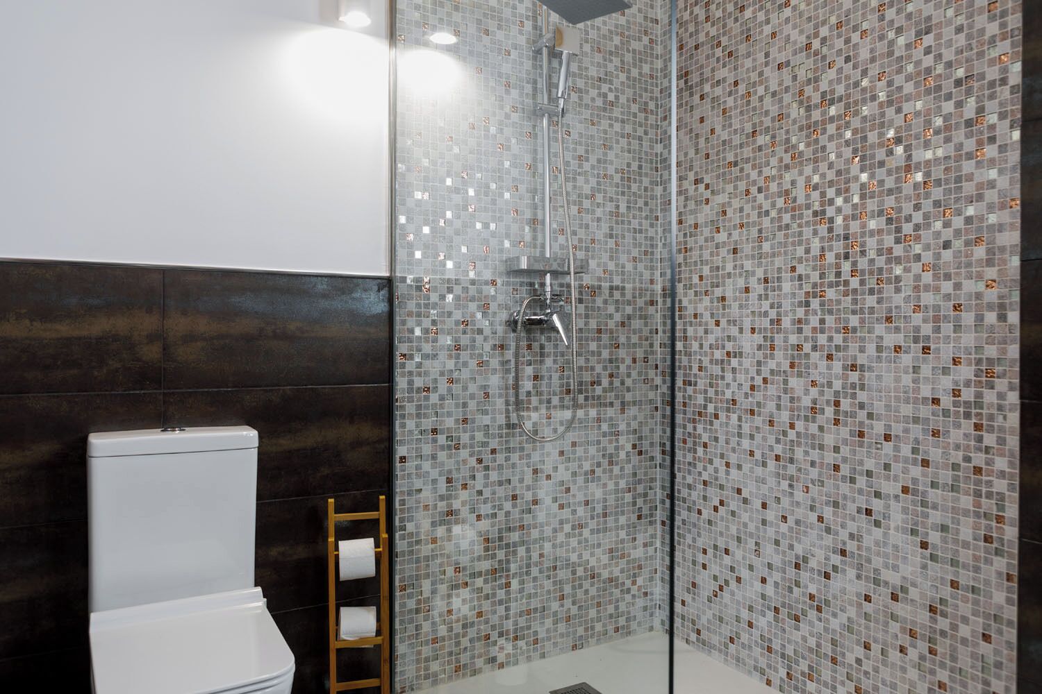 Foto - Posada rural Fuente Juliana