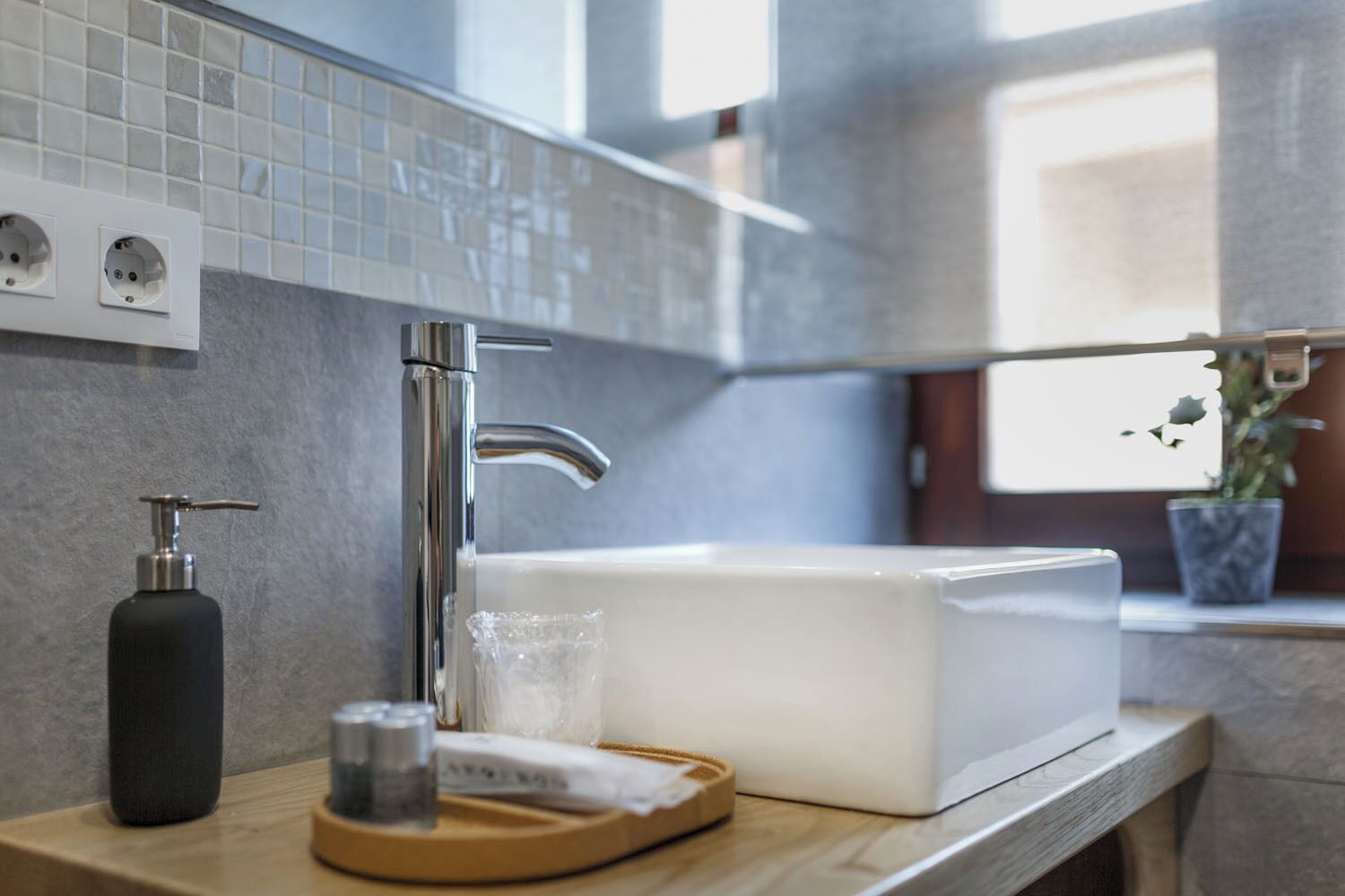 Foto - Posada rural Fuente Juliana