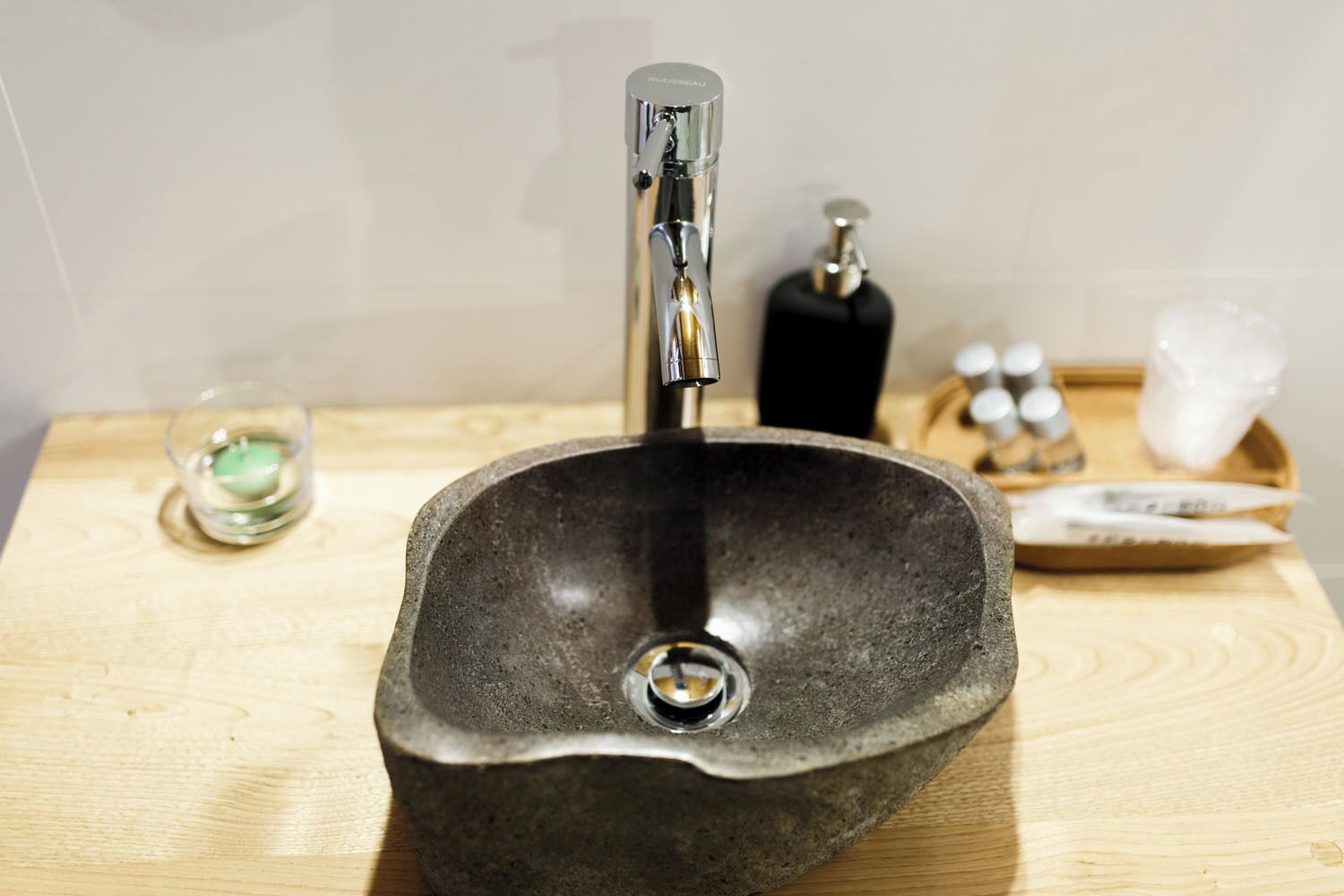 Foto - Posada rural Fuente Juliana