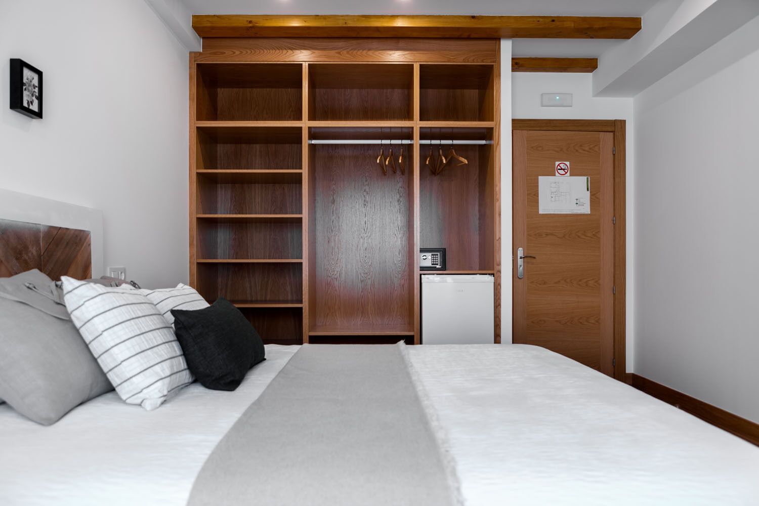 Foto - Posada rural Fuente Juliana