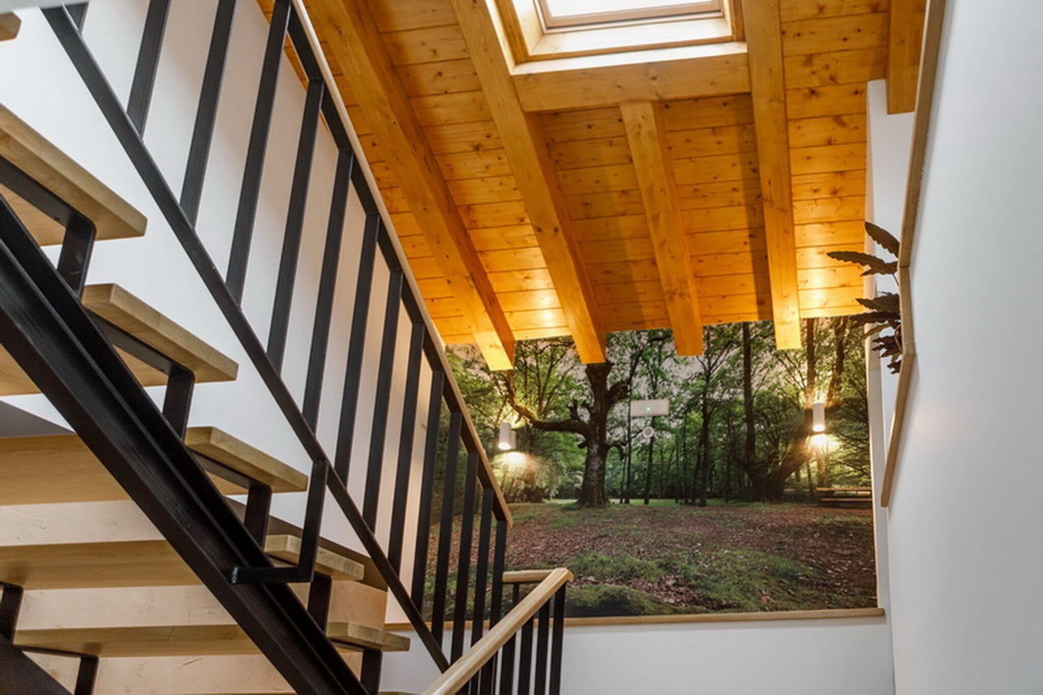 Foto - Posada rural Fuente Juliana