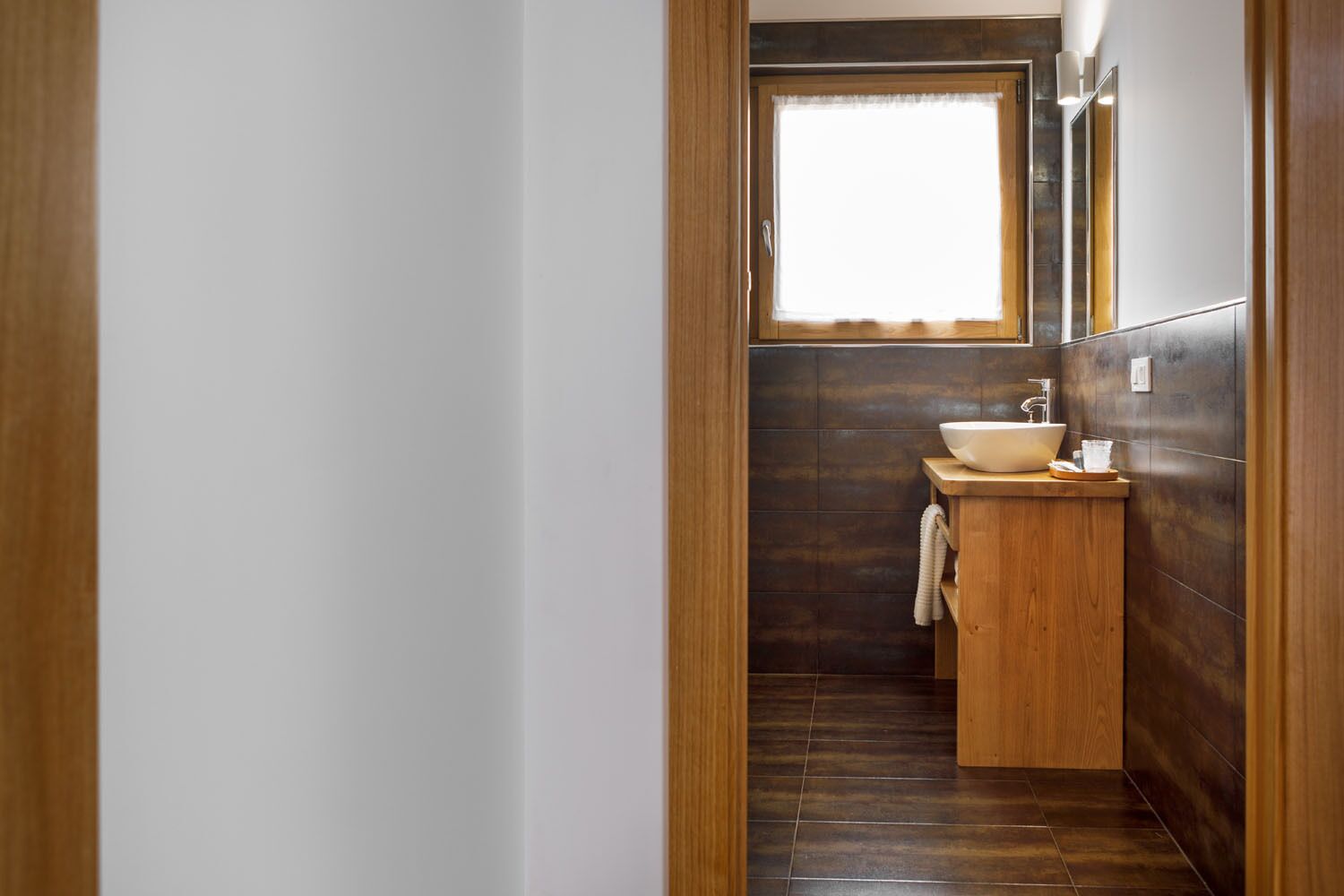 Foto - Posada rural Fuente Juliana