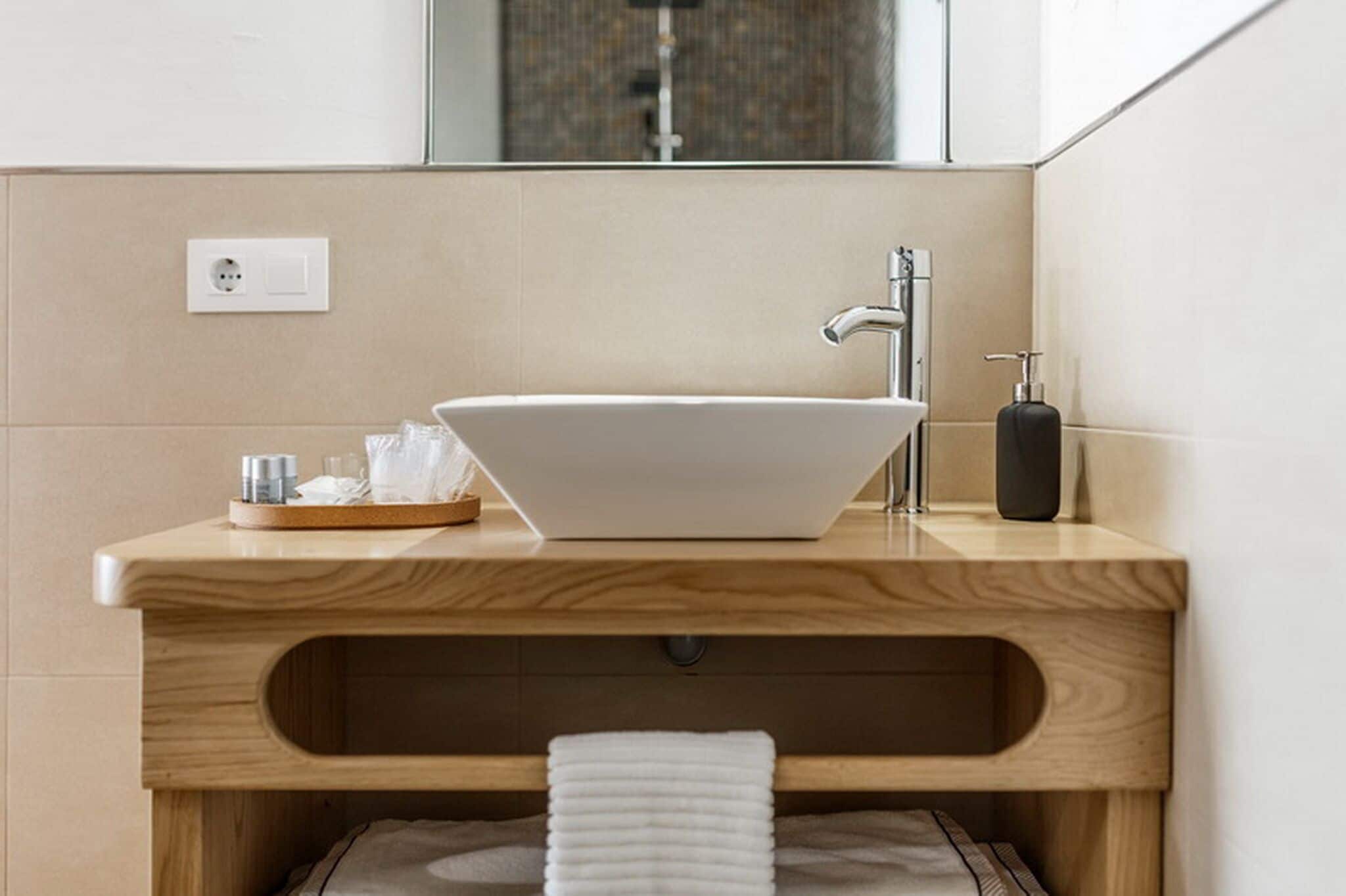 Foto - Posada rural Fuente Juliana