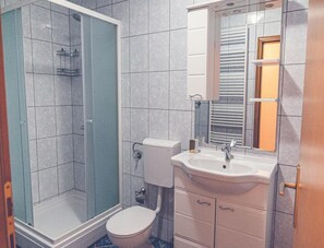 Secadora de cabello y toallas 