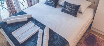 United Colors of Brčko