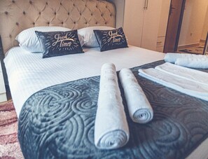 1 habitación, tabla de planchar con plancha y wifi gratis 