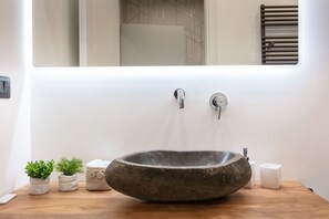 Hiustenkuivaaja, pyyhkeet