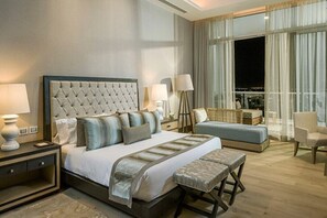 4 Schlafzimmer, Bügeleisen/Bügelbrett, WLAN, Bettwäsche