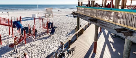 Huoneisto | Ranta | Rannalla, soutumahdollisuus, kalastusmahdollisuus