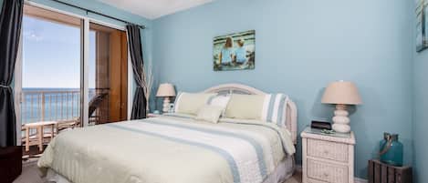 Condo | 2 habitaciones y wifi