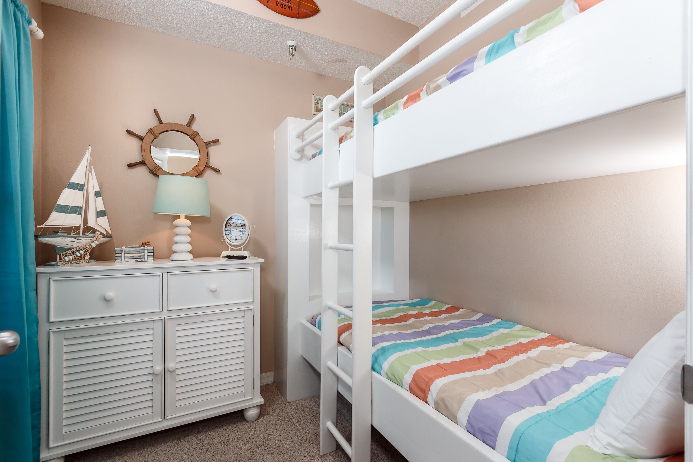 Condo | 2 bedrooms, WiFi