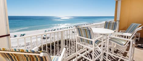 Condo | Praia | Na praia, prática de remo/canoagem, prática de pesca