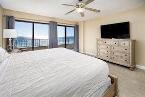 Apartment | Innenbereich